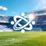 6t体育官方网站Logo